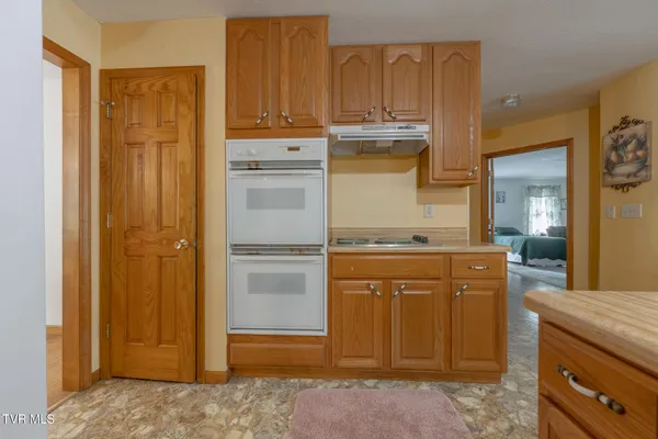 $335,000 | 9734 Palmetto Road, Wise, VA 24293