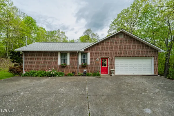 $335,000 | 9734 Palmetto Road, Wise, VA 24293