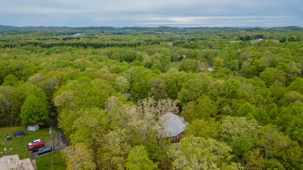 $335,000 | 9734 Palmetto Road, Wise, VA 24293