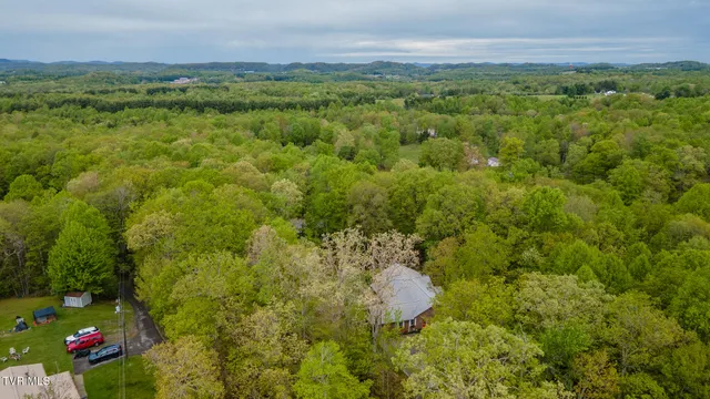 $335,000 | 9734 Palmetto Road, Wise, VA 24293