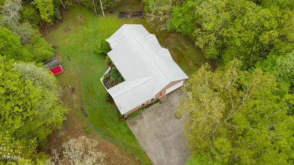 $335,000 | 9734 Palmetto Road, Wise, VA 24293