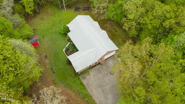 $335,000 | 9734 Palmetto Road, Wise, VA 24293