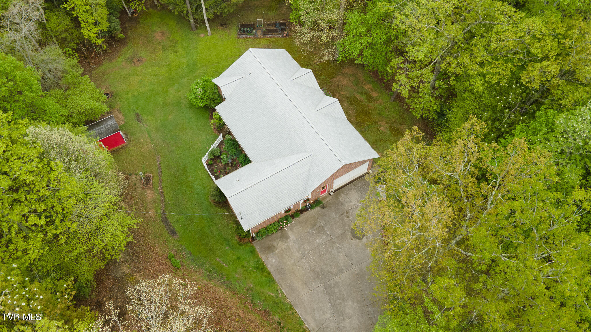 9734 Palmetto Road Wise, VA 24293 - Photo 34 of 34 DJI_0125