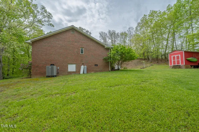 $335,000 | 9734 Palmetto Road, Wise, VA 24293