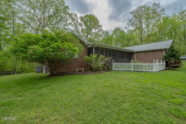 $335,000 | 9734 Palmetto Road, Wise, VA 24293