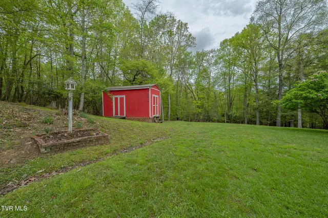 $335,000 | 9734 Palmetto Road, Wise, VA 24293