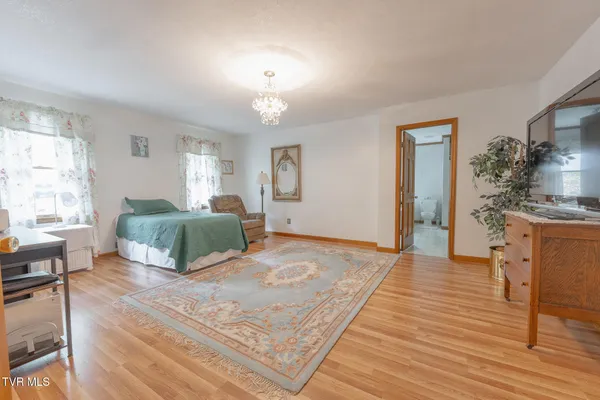 $335,000 | 9734 Palmetto Road, Wise, VA 24293