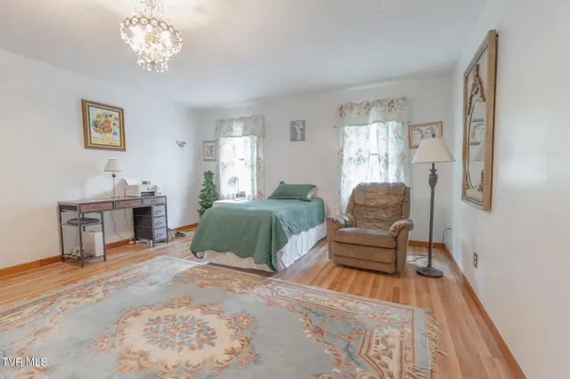 $335,000 | 9734 Palmetto Road, Wise, VA 24293