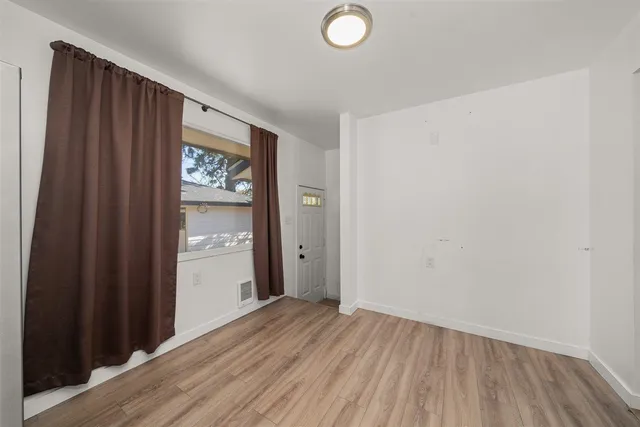 $325,000 | 4514 North Stevens Street, Spokane, WA 99205