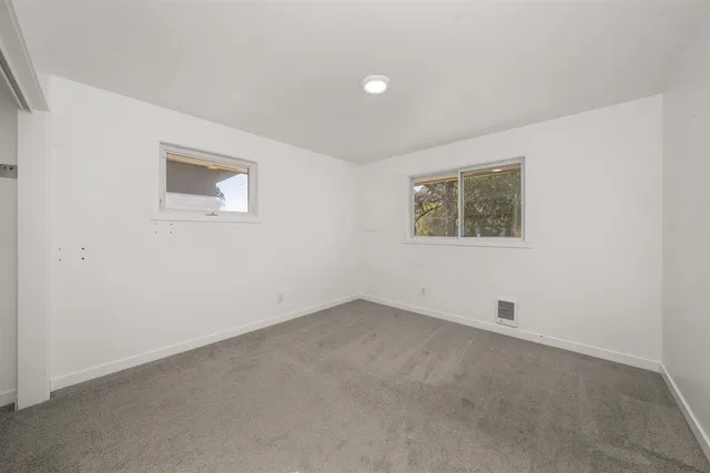 $325,000 | 4514 North Stevens Street, Spokane, WA 99205