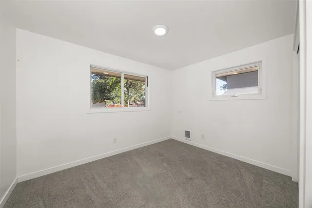 $325,000 | 4514 North Stevens Street, Spokane, WA 99205