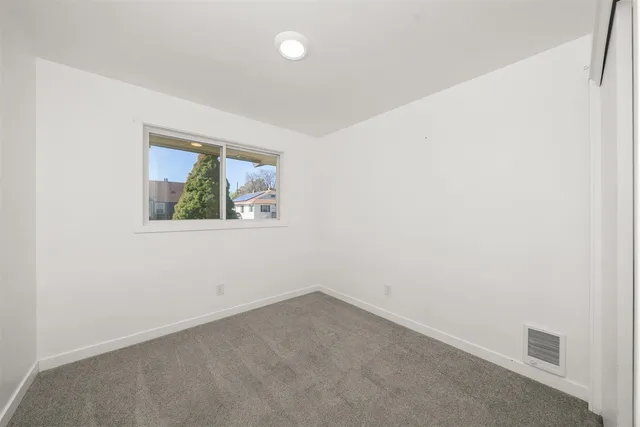 $325,000 | 4514 North Stevens Street, Spokane, WA 99205