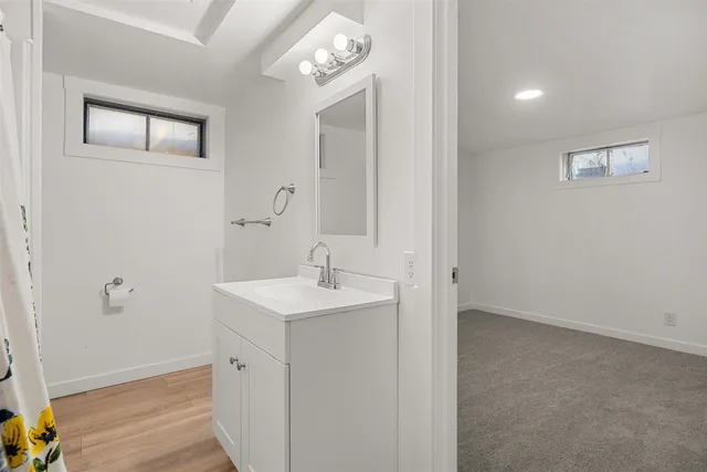 $325,000 | 4514 North Stevens Street, Spokane, WA 99205