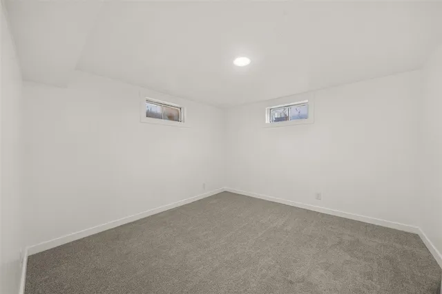 $325,000 | 4514 North Stevens Street, Spokane, WA 99205