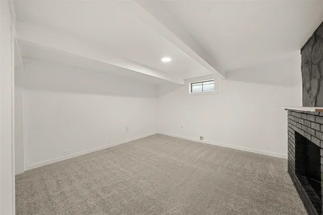 $325,000 | 4514 North Stevens Street, Spokane, WA 99205