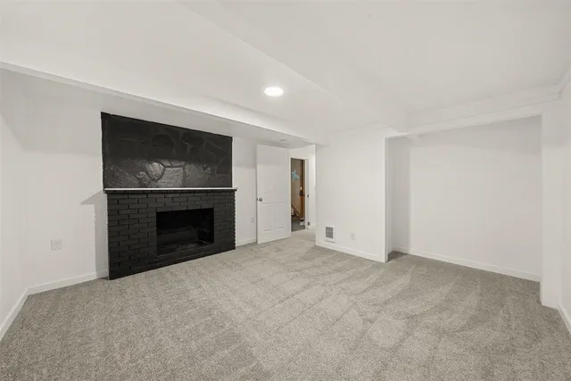 $325,000 | 4514 North Stevens Street, Spokane, WA 99205