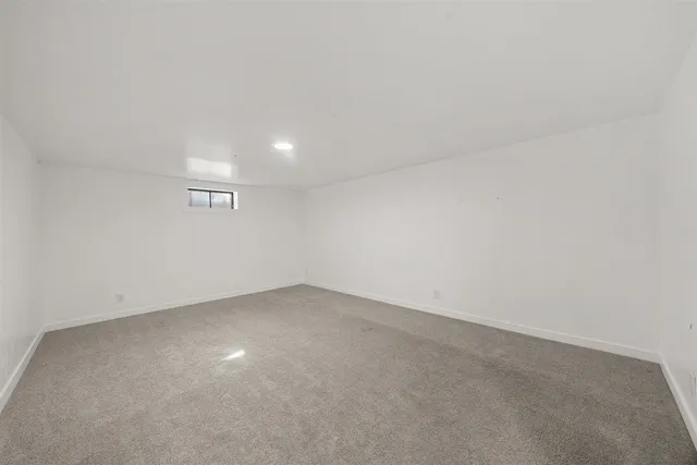 $325,000 | 4514 North Stevens Street, Spokane, WA 99205