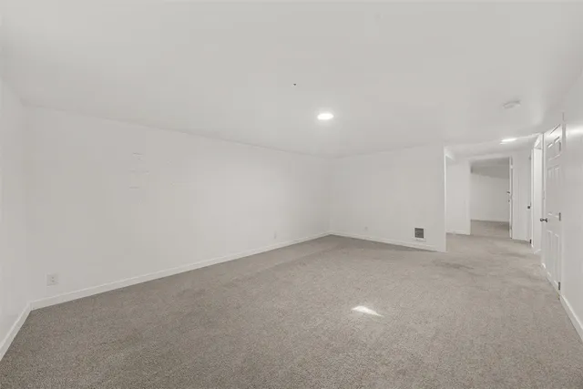 $325,000 | 4514 North Stevens Street, Spokane, WA 99205