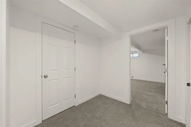 $325,000 | 4514 North Stevens Street, Spokane, WA 99205