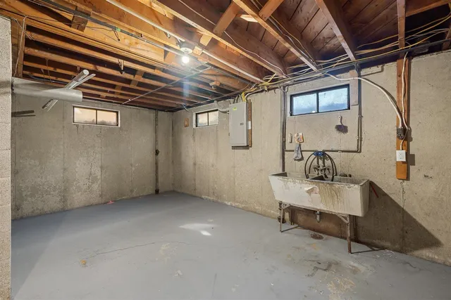 $325,000 | 4514 North Stevens Street, Spokane, WA 99205