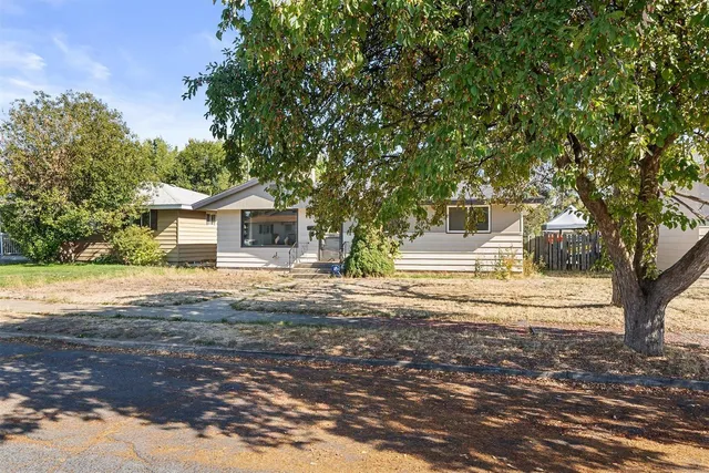 $325,000 | 4514 North Stevens Street, Spokane, WA 99205