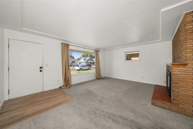 $325,000 | 4514 North Stevens Street, Spokane, WA 99205