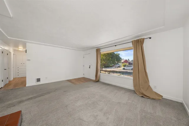 $325,000 | 4514 North Stevens Street, Spokane, WA 99205