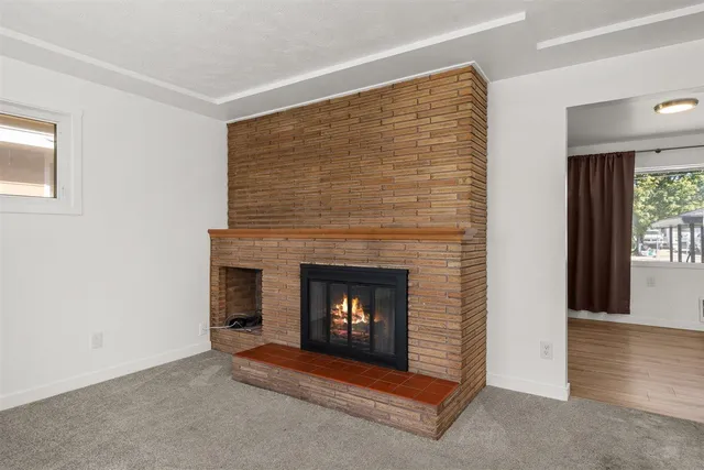 $325,000 | 4514 North Stevens Street, Spokane, WA 99205