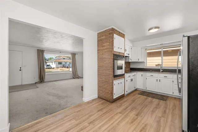 $325,000 | 4514 North Stevens Street, Spokane, WA 99205