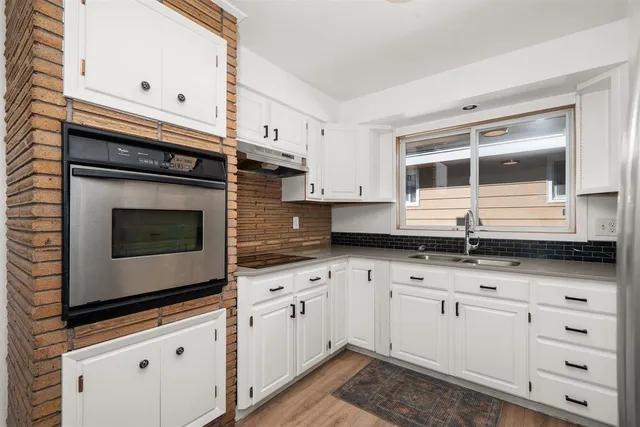 $325,000 | 4514 North Stevens Street, Spokane, WA 99205