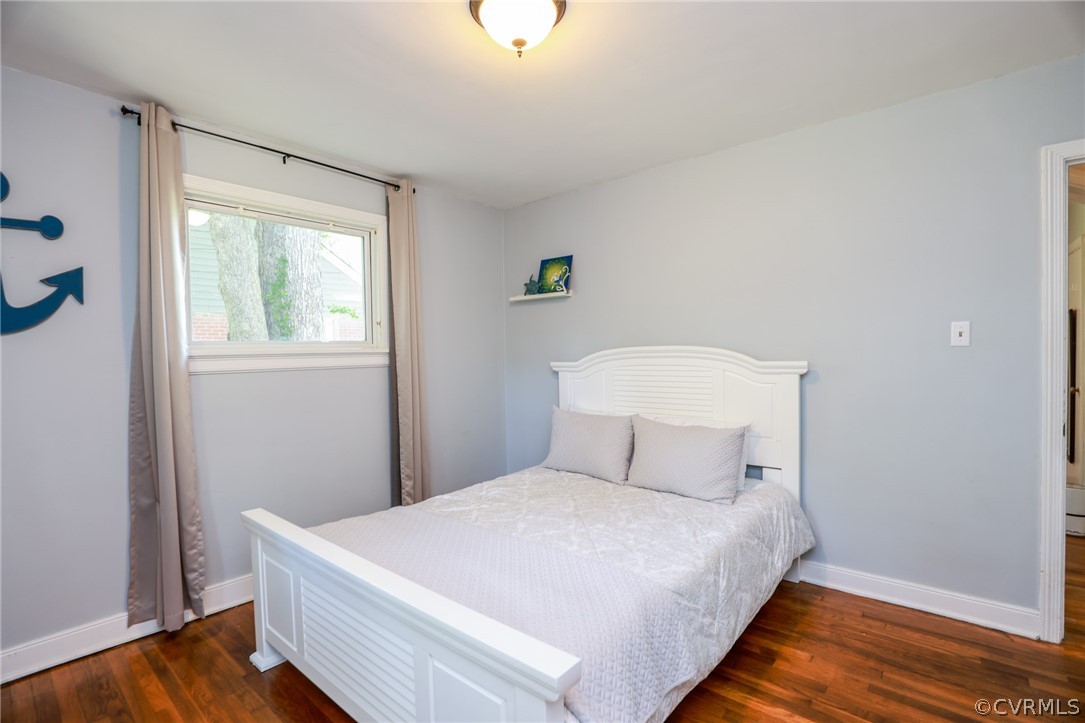 6312 Bliley Road Richmond, VA 23225 - Photo 12 of 34 Gallery Image 12