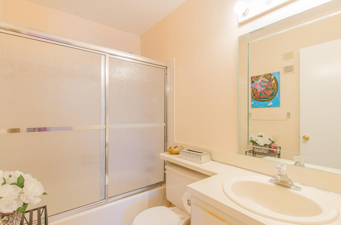 8827 Rheims Road, Unit B Boca Raton, FL 33496 - Photo 17 of 27 8827 Rheims Road Small 72p-34