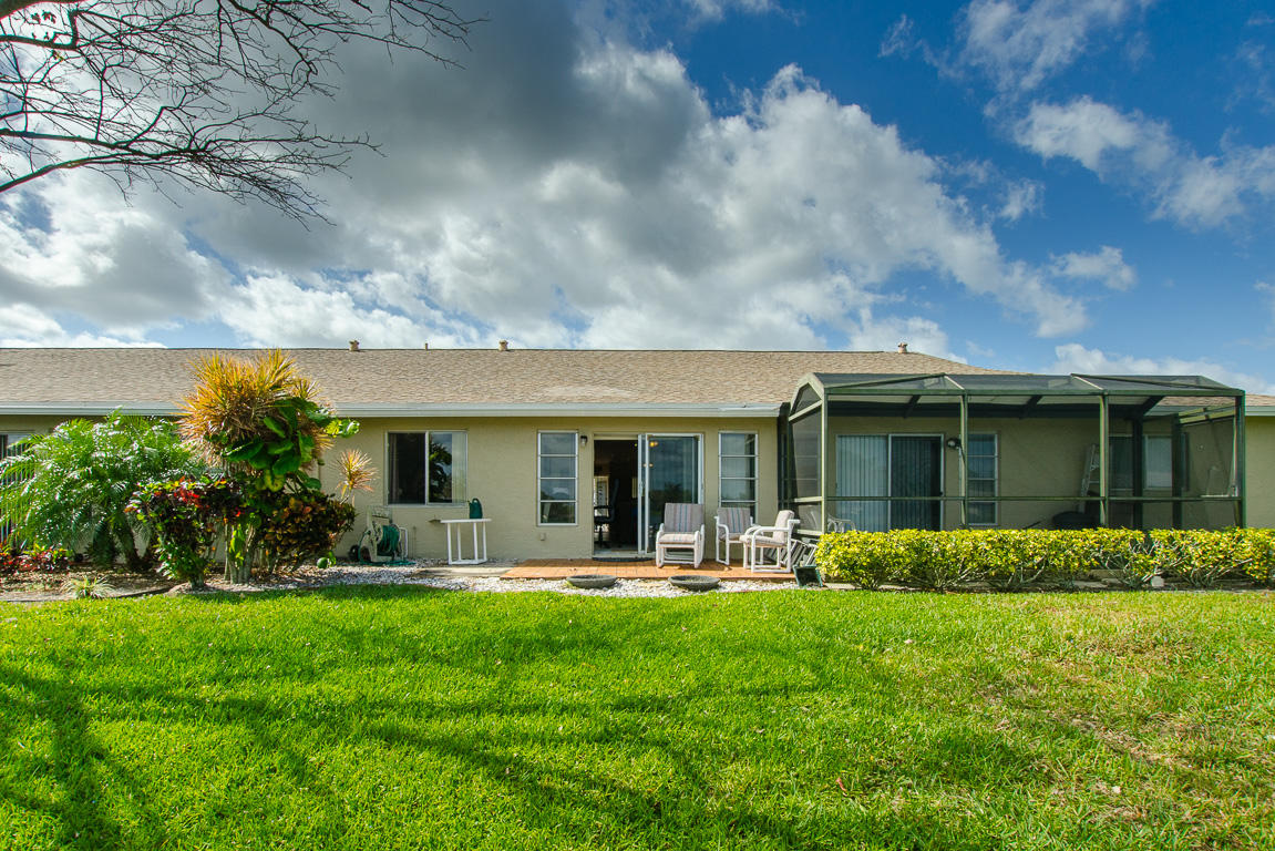 8827 Rheims Road, Unit B Boca Raton, FL 33496 - Photo 18 of 27 8827 Rheims Road Small 72p-13