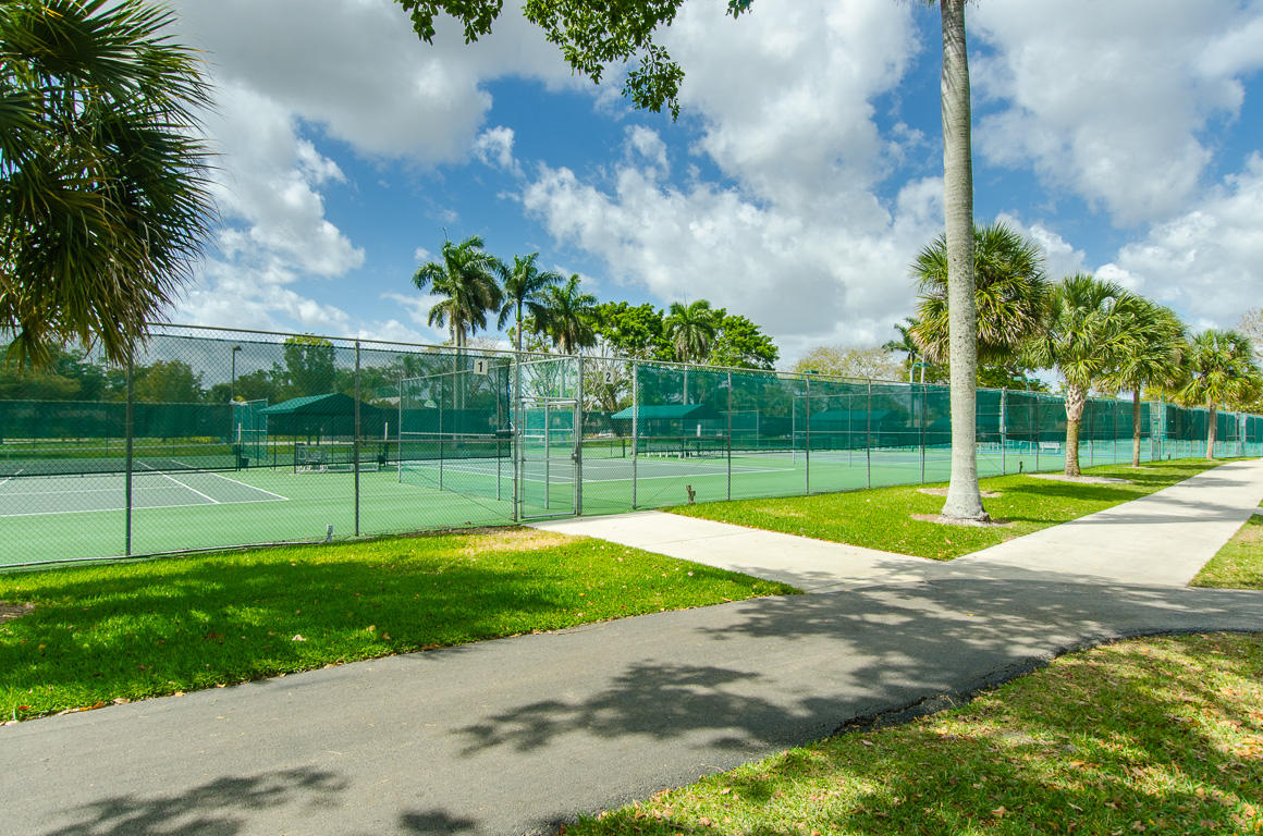 8827 Rheims Road, Unit B Boca Raton, FL 33496 - Photo 22 of 27 8827 Rheims Road Small 72p-1