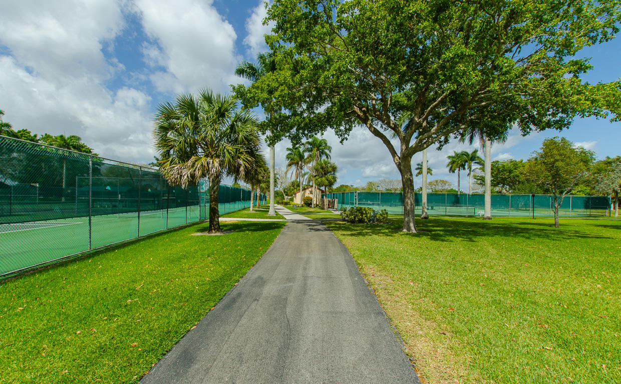 8827 Rheims Road, Unit B Boca Raton, FL 33496 - Photo 23 of 27 8827 Rheims Road Small 72p-2