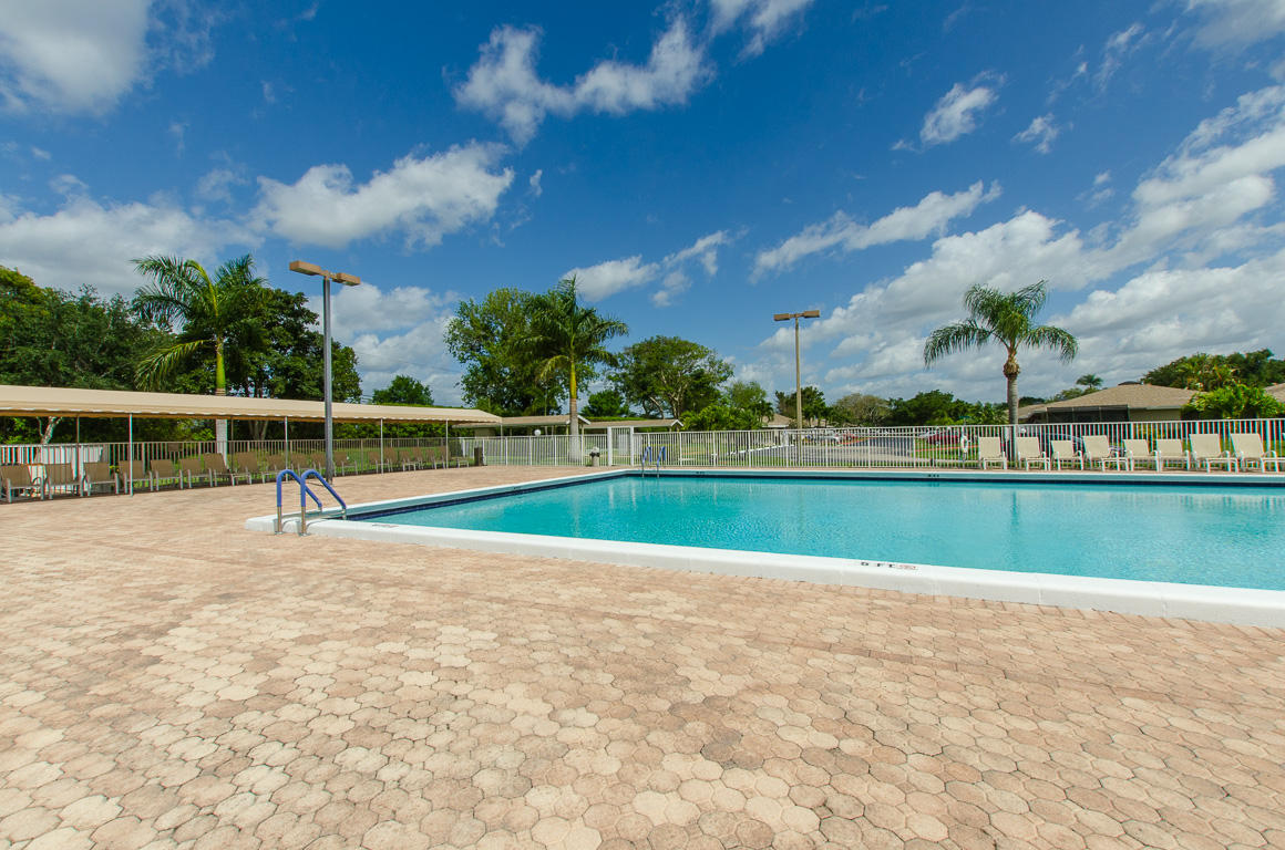8827 Rheims Road, Unit B Boca Raton, FL 33496 - Photo 26 of 27 8827 Rheims Road Small 72p-5