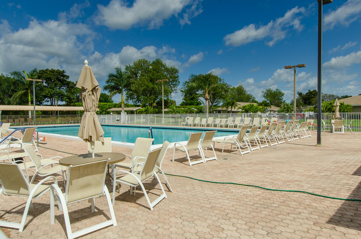 8827 Rheims Road, Unit B Boca Raton, FL 33496 - Photo 27 of 27 8827 Rheims Road Small 72p-6