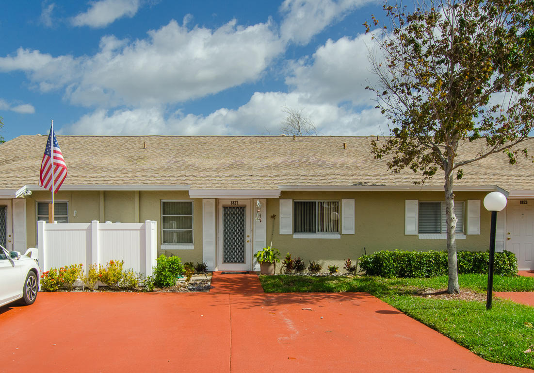 8827 Rheims Road, Unit B Boca Raton, FL 33496 - Photo 3 of 27 8827 Rheims Road Small 72p-7