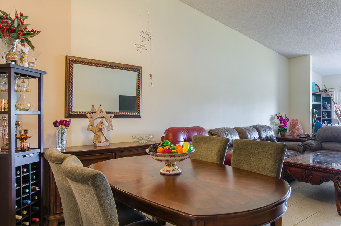 8827 Rheims Road, Unit B Boca Raton, FL 33496 - Photo 8 of 27 8827 Rheims Road Small 72p-25