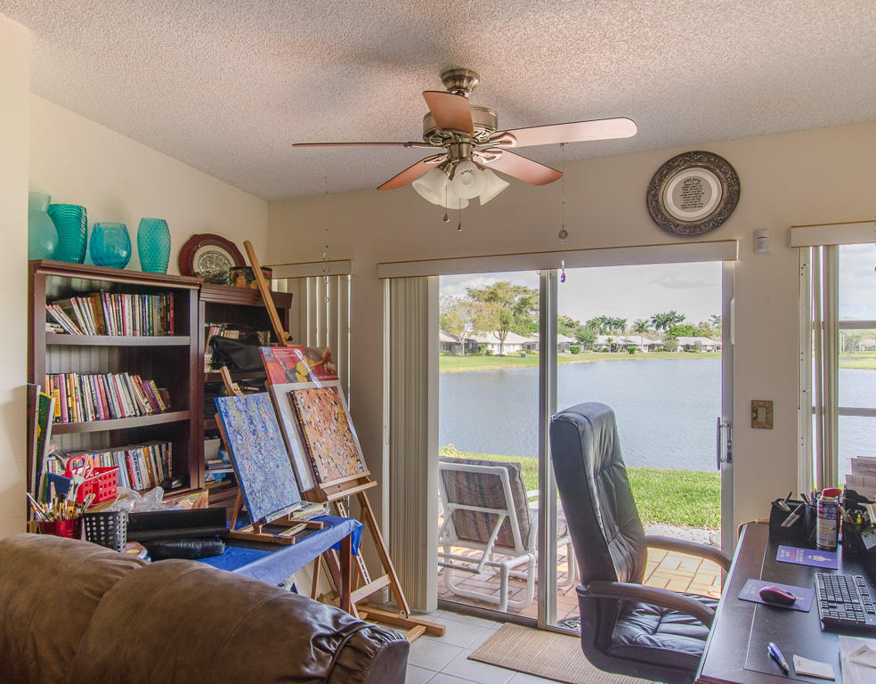 8827 Rheims Road, Unit B Boca Raton, FL 33496 - Photo 10 of 27 8827 Rheims Road Small 72p-22