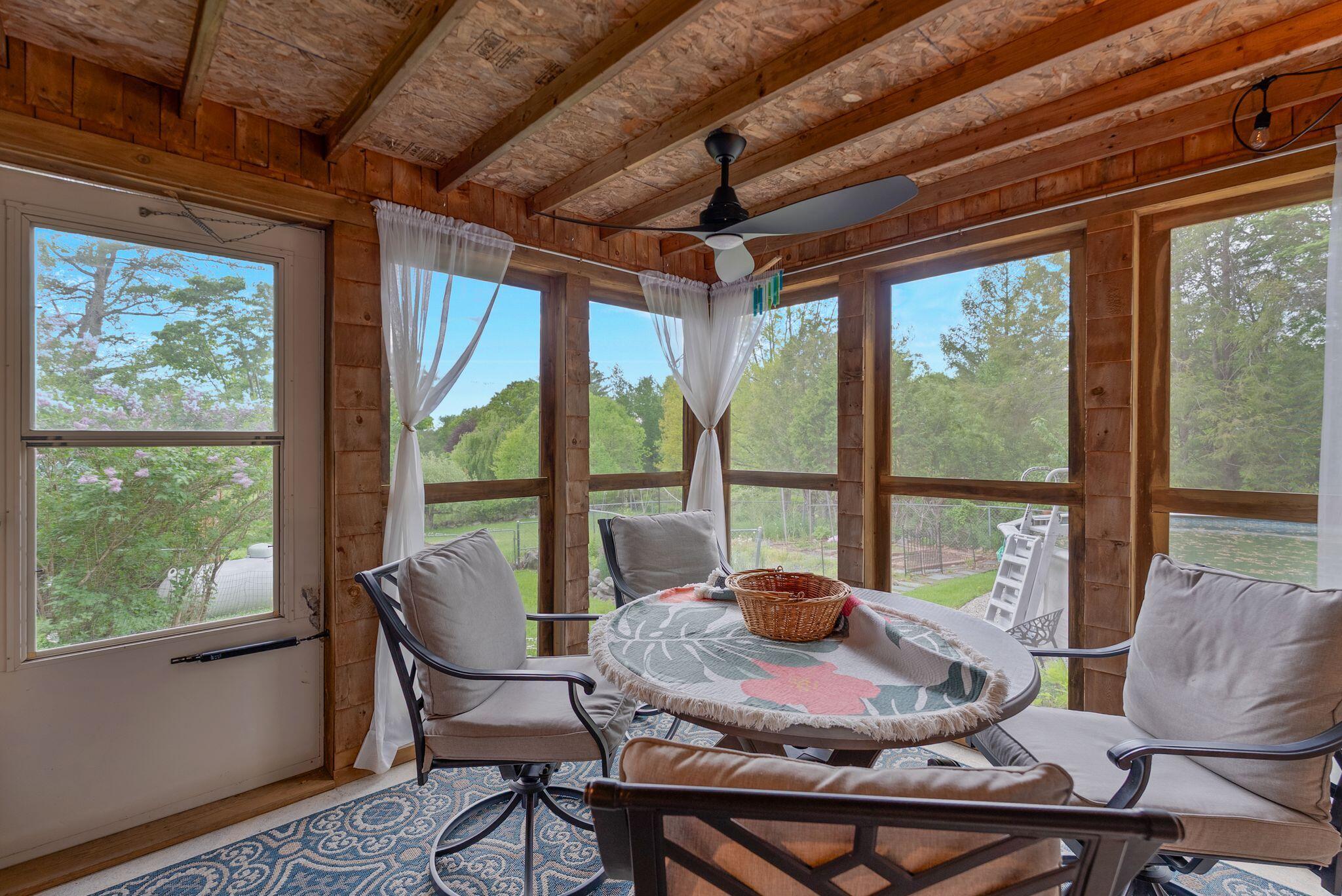 475 N Road Leeds, ME 04263 - Photo 75 of 93