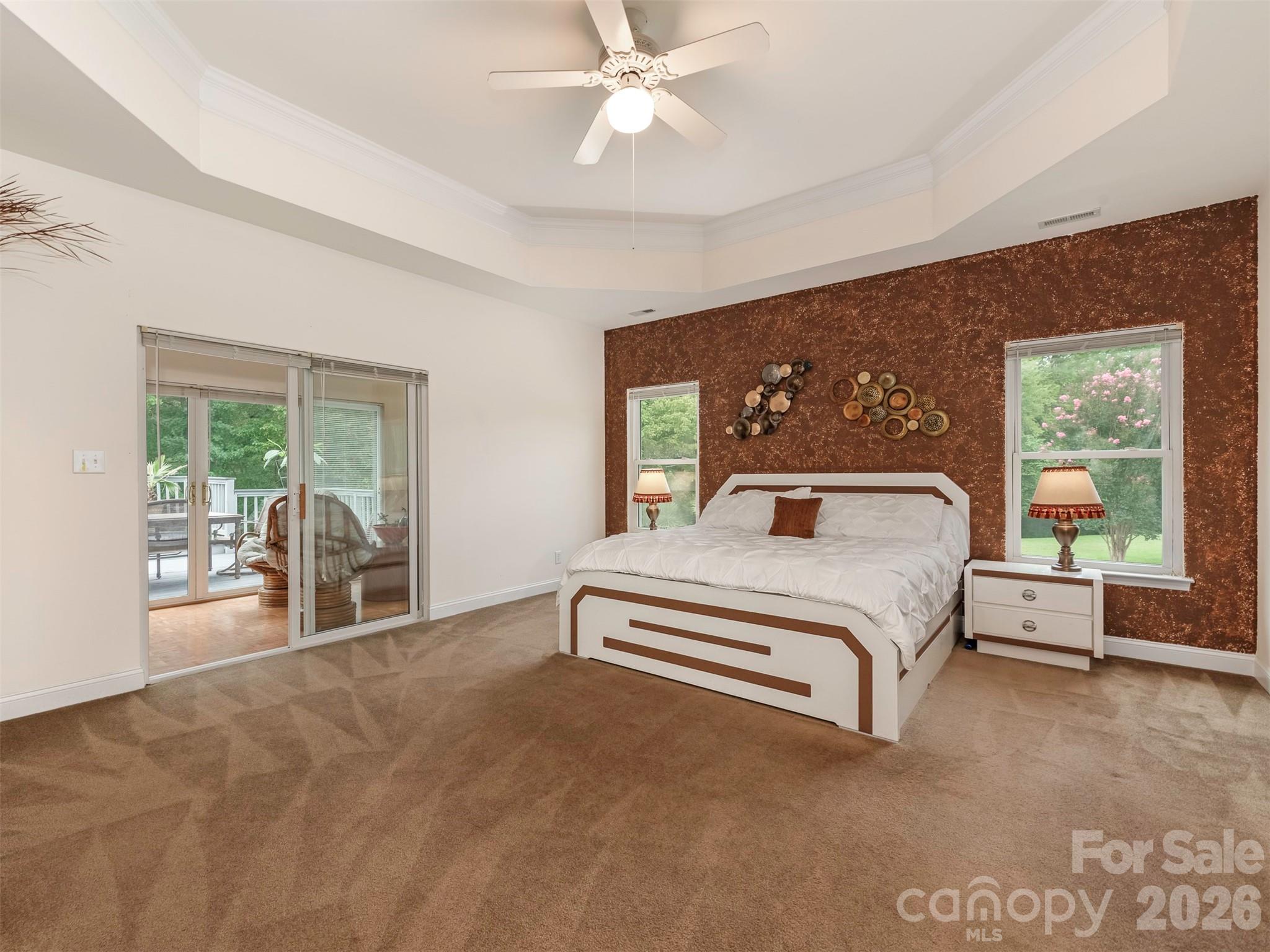 9535 Potter Road Matthews, NC 28104 - Photo 20 of 43 Gallery Image 20
