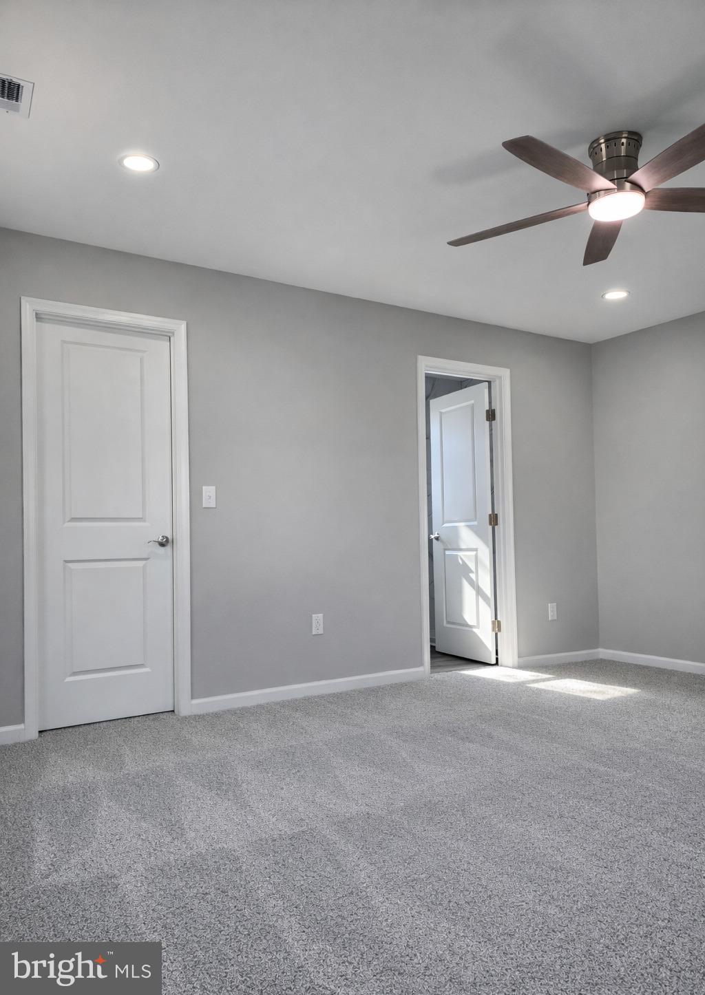 210 West 2nd Street Ridgely, MD 21660 - Photo 16 of 28 Master