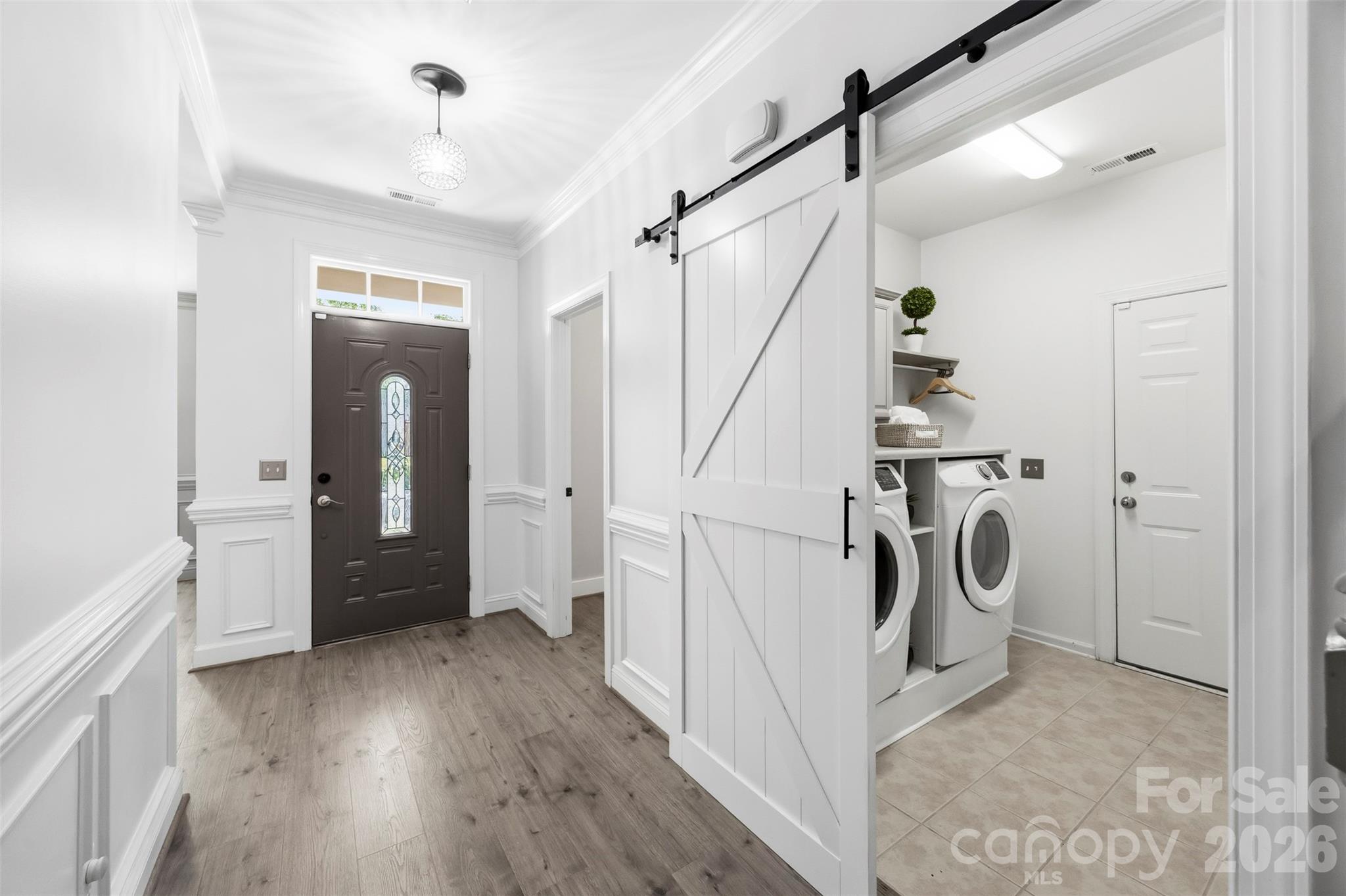 1424 Ridgehaven Road Waxhaw, NC 28173 - Photo 2 of 48 Gallery Image 2