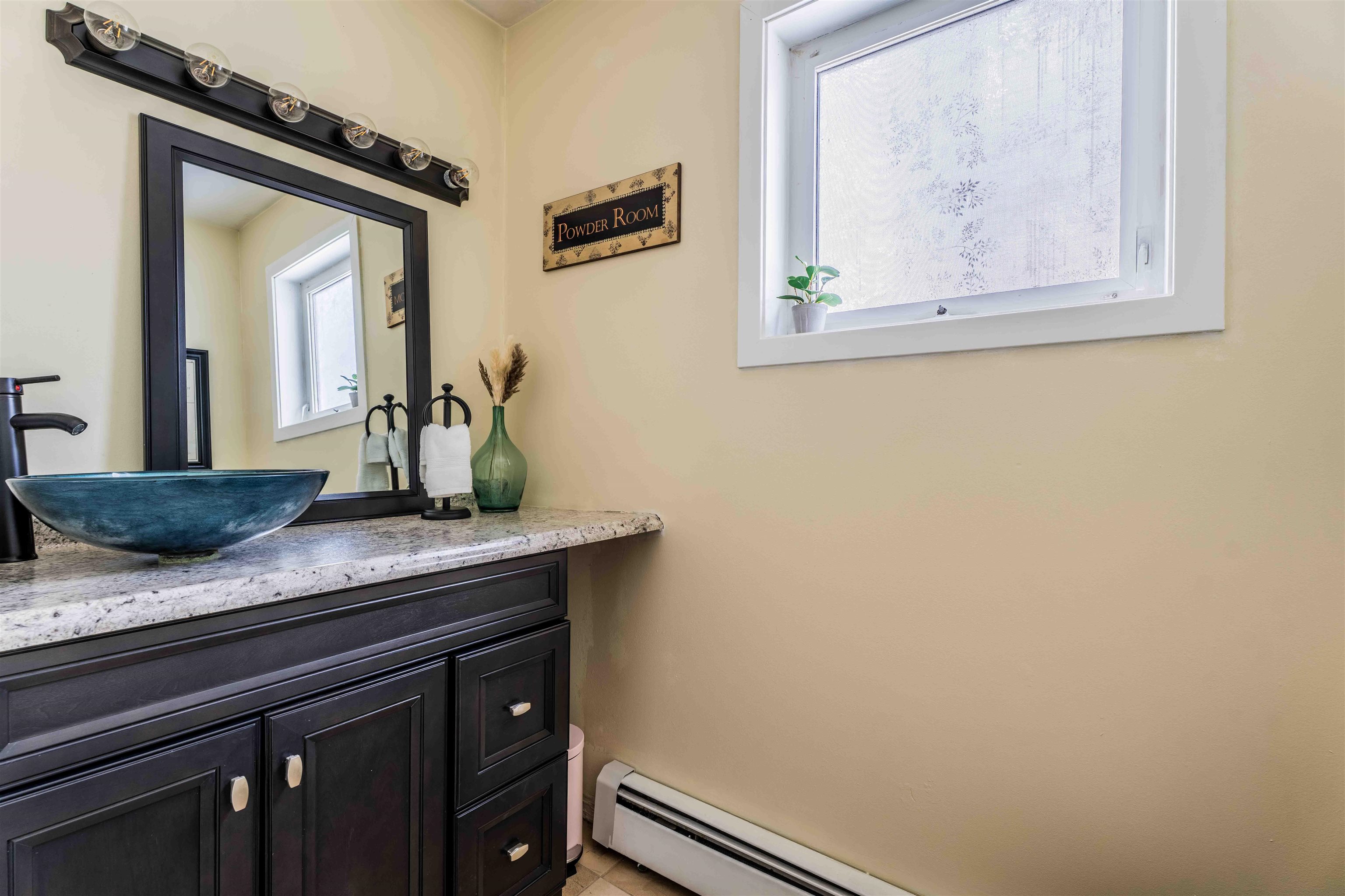 1 Matthew Street, Unit 6 Concord, NH 03301 - Photo 11 of 25