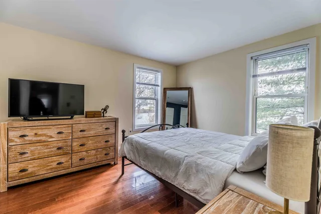 $300,000 | 1 Matthew Street, Unit 6, Concord, NH 03301