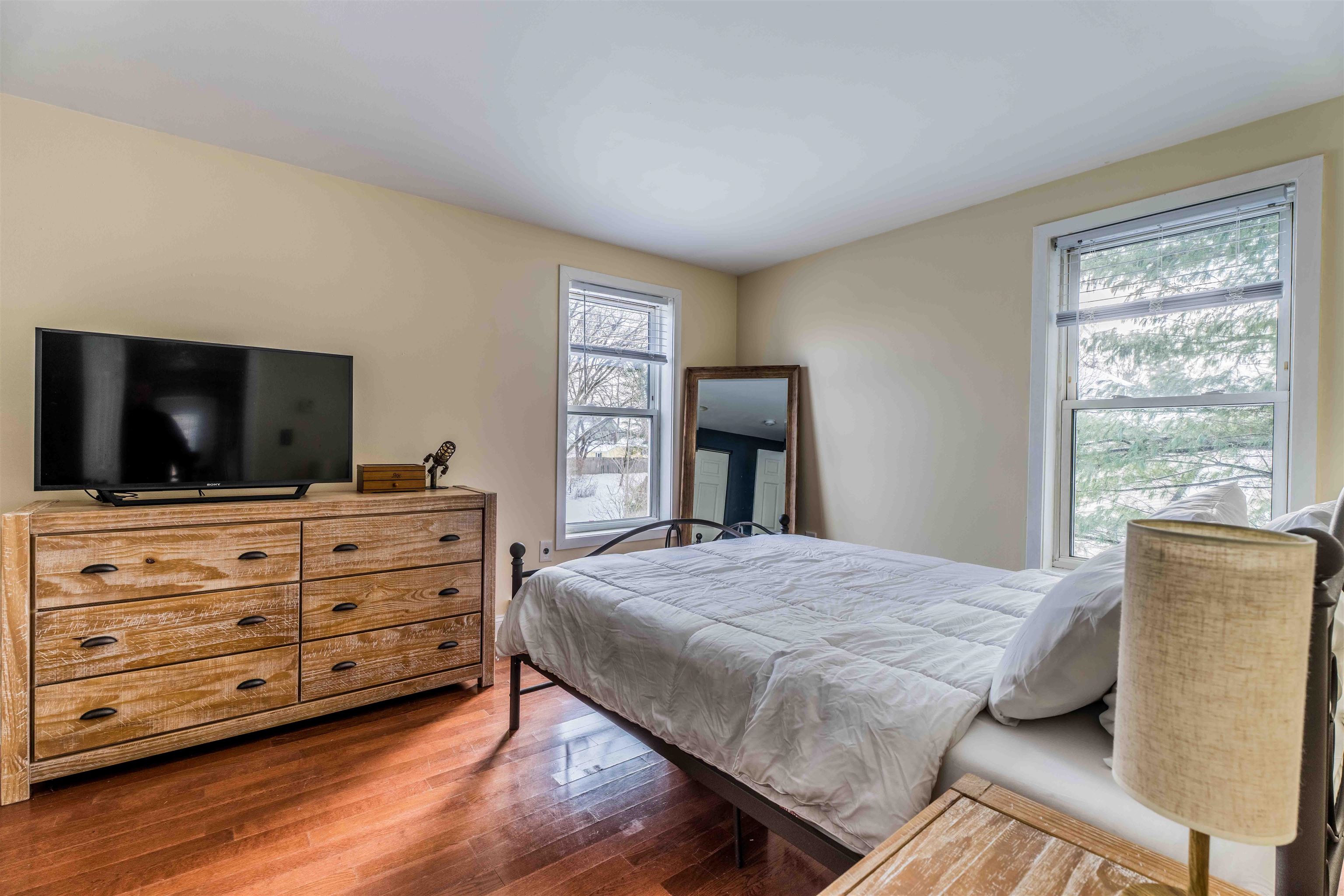 1 Matthew Street, Unit 6 Concord, NH 03301 - Photo 13 of 25