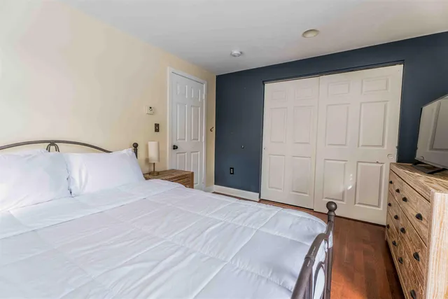 $300,000 | 1 Matthew Street, Unit 6, Concord, NH 03301