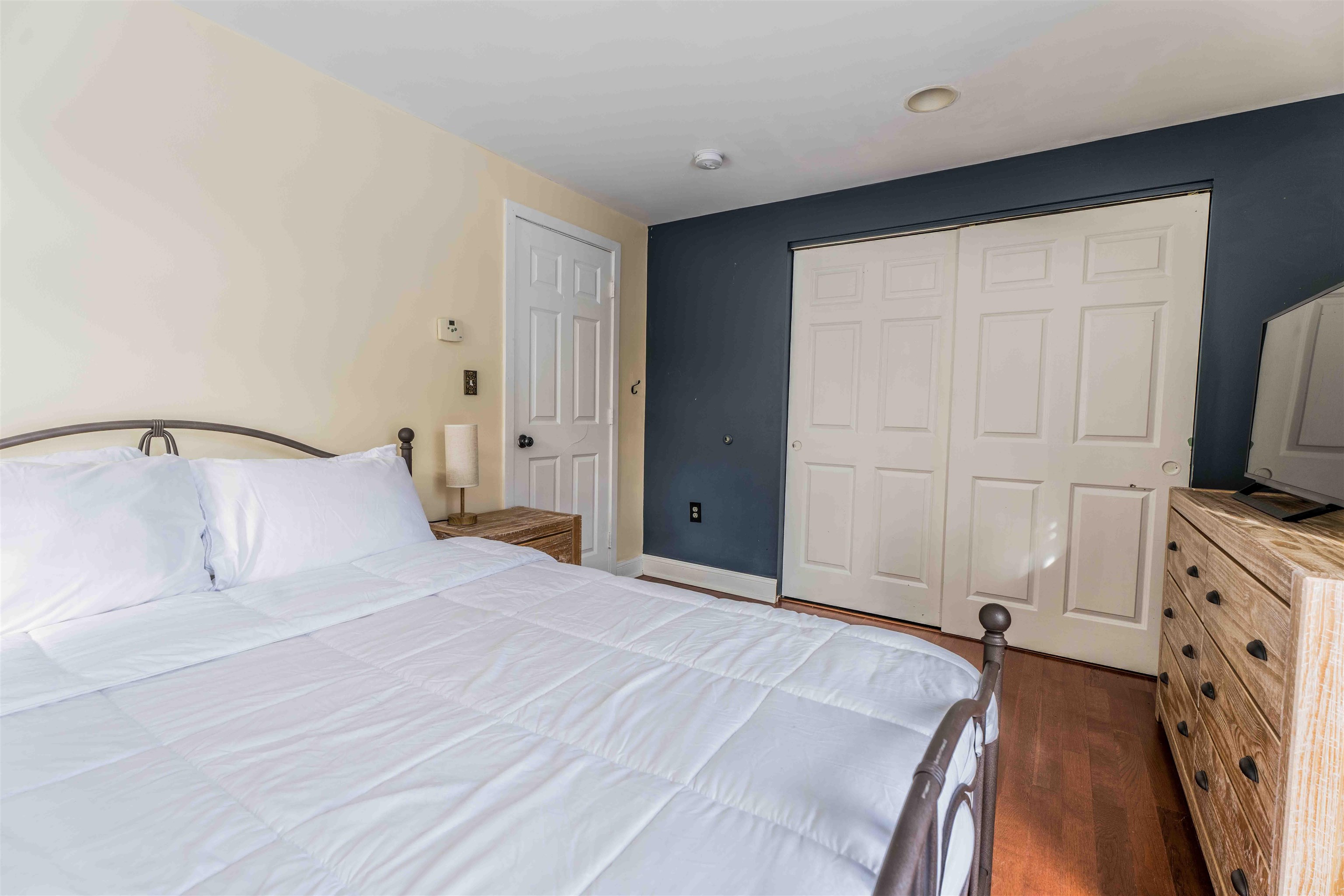 1 Matthew Street, Unit 6 Concord, NH 03301 - Photo 14 of 25