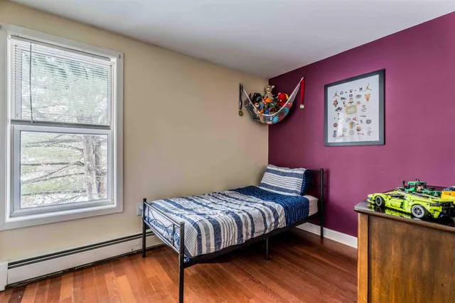 $300,000 | 1 Matthew Street, Unit 6, Concord, NH 03301